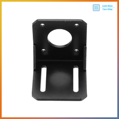 Gá động cơ bước size 42mm, 57mm