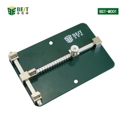 Kẹp Mạch PCB