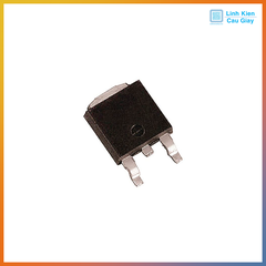 Linh kiện Transistor MJD2955G TO252