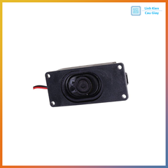 Loa mini 3W 8ohm