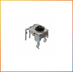 Mắt thu hồng ngoại điều hòa tivi GP1UE26XKOVF