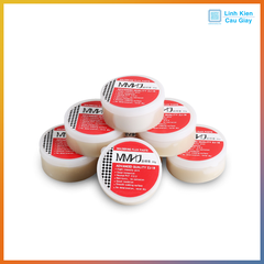 Mỡ hàn MMJH lọ 30g