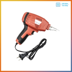Mỏ hàn xung 220v 100W