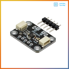 Module điều khiển rung DRV2605L – Haptic Motor Controller I2C
