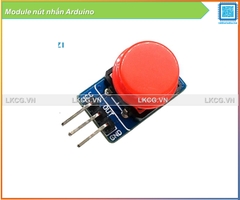 Module nút nhấn Arduino