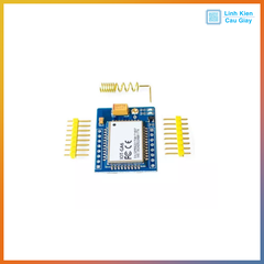 Module SIM A6 Mini GSM/GPRS
