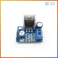 Module TDA2030A Mini
