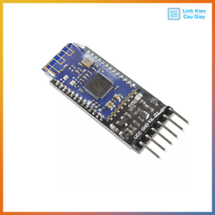 Module thu phát Bluetooth 4.0 BLE CC2540 CC2541