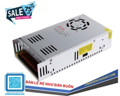 Nguồn tổ ong 24V