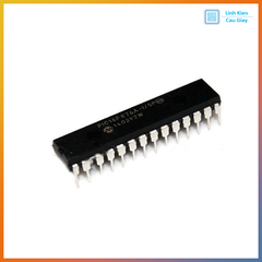 PIC16F876-20I/SP DIP28