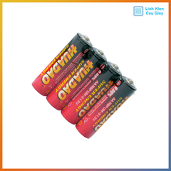 PIN AA 1.5V