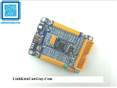 KIT STM32F103C8T6