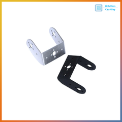 Thanh chữ U Nghiêng cho RC servo