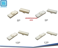 Header VH3.96 Cái (10 con)