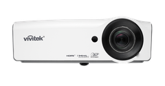 Máy chiếu 4K Vivitek HK2299