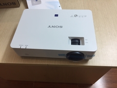 Máy chiếu Sony VPL-DX241