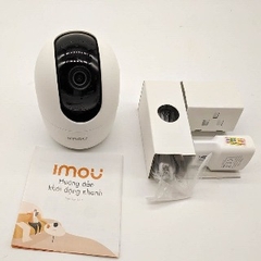 Camera Wifi IP Imou IPC-A22EP 2.0 MP Full HD 1080p