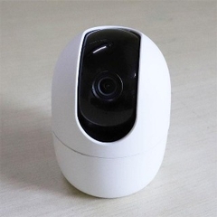 Camera Wifi IP Imou IPC-A22EP 2.0 MP Full HD 1080p