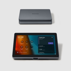 BỘ KIT CHO PHÒNG HỌP MICROSOFT TEAMS MAXHUB XCORE KIT