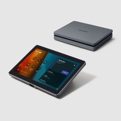 BỘ KIT CHO PHÒNG HỌP MICROSOFT TEAMS MAXHUB XCORE KIT