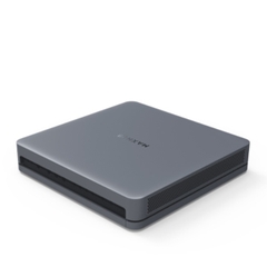 BỘ KIT CHO PHÒNG HỌP MICROSOFT TEAMS MAXHUB XT10-WS KIT