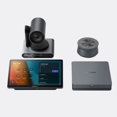 BỘ KIT CHO PHÒNG HỌP MICROSOFT TEAMS MAXHUB XT20-WS KIT