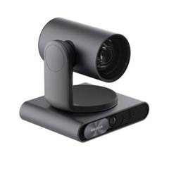 BỘ KIT CHO PHÒNG HỌP MICROSOFT TEAMS MAXHUB XT20-WS KIT