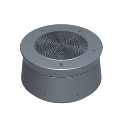 BỘ KIT CHO PHÒNG HỌP MICROSOFT TEAMS MAXHUB XT20-WS KIT