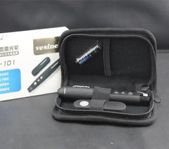 BÚT TRÌNH CHIẾU VESINE PP1000/VP101
