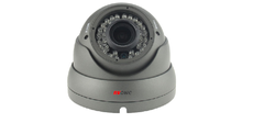 Camera Ip bán cầu hồng ngoại 2MP AVone AV-IPC2005R4B