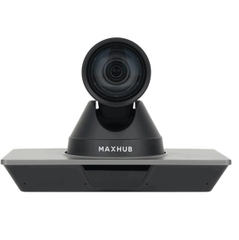 CAMERA HỌP TRỰC TUYẾN MAXHUB UC P25