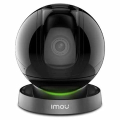 Camera IMOU Ranger Pro IPC-A26HP IP Wifi 2.0 Megapixel