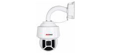 Camera IP PTZ Hồng Ngoại 8 MP AV-IPC8005H-36R8 AVone