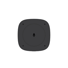 CAMERA TRỰC TUYẾN MAXHUB UC M40