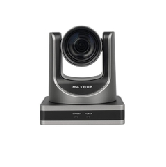 CAMERA TRỰC TUYẾN MAXHUB UC P15