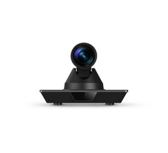 CAMERA TRỰC TUYẾN MAXHUB UC P20