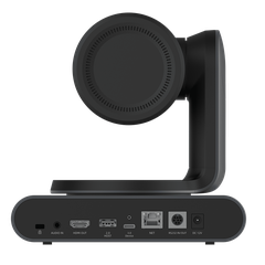 CAMERA TRỰC TUYẾN MAXHUB UC P30