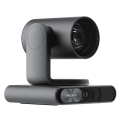 CAMERA TRỰC TUYẾN MAXHUB UC P30