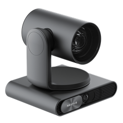 CAMERA TRỰC TUYẾN MAXHUB UC P30