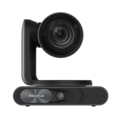 CAMERA TRỰC TUYẾN MAXHUB UC P30