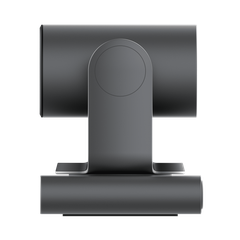 CAMERA TRỰC TUYẾN MAXHUB UC P30