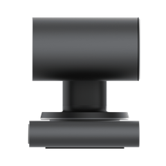 CAMERA TRỰC TUYẾN MAXHUB UC P30