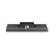 CAMERA TRỰC TUYẾN MAXHUB UC S10 PRO