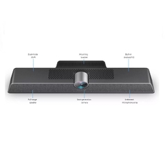 CAMERA TRỰC TUYẾN MAXHUB UC S10 PRO