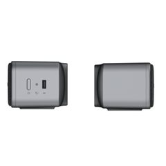 CAMERA TRỰC TUYẾN MAXHUB XBAR V50 KIT