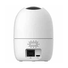 Camera IP 4M WIFI MOU Ranger 2 A42P độ nét cao xoay 360 độ