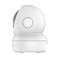 CAMERA WIFI EZVIZ C6N FULL HD 2.0 MEGAPIXEL