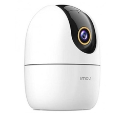 Camera IP 4M WIFI MOU Ranger 2 A42P độ nét cao xoay 360 độ