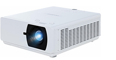 Máy chiếu laser ViewSonic  LS800HD