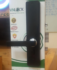 Khóa Vân Tay VN-H30B VNLOCK